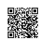 SIT1602BI-32-25E-26-000000Y QRCode