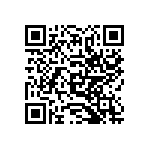 SIT1602BI-32-25E-27-000000X QRCode