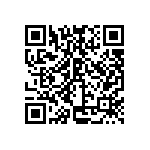 SIT1602BI-32-25E-3-570000X QRCode