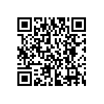 SIT1602BI-32-25E-3-570000Y QRCode