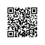 SIT1602BI-32-25E-30-000000T QRCode