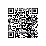 SIT1602BI-32-25E-32-768000X QRCode