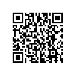 SIT1602BI-32-25E-33-300000T QRCode