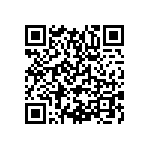 SIT1602BI-32-25E-33-333300T QRCode