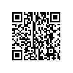 SIT1602BI-32-25E-33-333330T QRCode