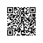 SIT1602BI-32-25E-33-333330Y QRCode