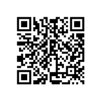 SIT1602BI-32-25E-4-000000Y QRCode