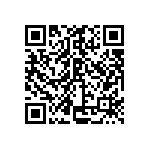 SIT1602BI-32-25E-40-000000X QRCode