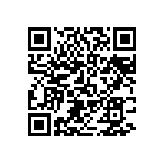 SIT1602BI-32-25E-48-000000X QRCode