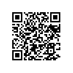 SIT1602BI-32-25E-50-000000T QRCode