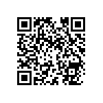 SIT1602BI-32-25E-54-000000X QRCode