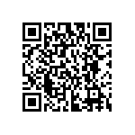 SIT1602BI-32-25E-6-000000T QRCode