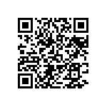 SIT1602BI-32-25E-72-000000Y QRCode