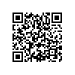 SIT1602BI-32-25E-74-175824T QRCode