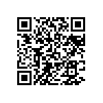 SIT1602BI-32-25E-74-176000Y QRCode