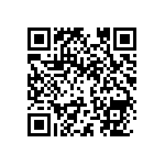 SIT1602BI-32-25E-74-250000X QRCode