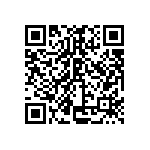 SIT1602BI-32-25E-75-000000X QRCode