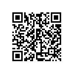 SIT1602BI-32-25E-8-192000X QRCode