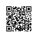 SIT1602BI-32-25N-10-000000X QRCode