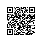 SIT1602BI-32-25N-19-200000T QRCode