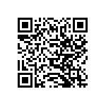 SIT1602BI-32-25N-24-000000Y QRCode