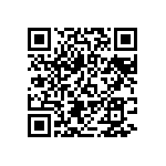 SIT1602BI-32-25N-25-000000T QRCode