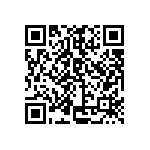 SIT1602BI-32-25N-25-000000X QRCode