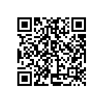 SIT1602BI-32-25N-27-000000Y QRCode