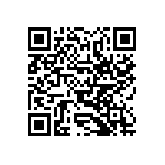 SIT1602BI-32-25N-28-636300T QRCode