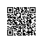 SIT1602BI-32-25N-32-768000X QRCode