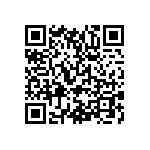 SIT1602BI-32-25N-33-000000Y QRCode