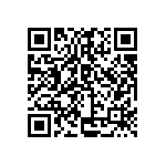 SIT1602BI-32-25N-33-300000T QRCode