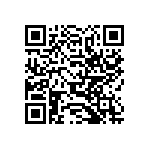 SIT1602BI-32-25N-33-300000X QRCode