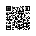 SIT1602BI-32-25N-33-330000X QRCode