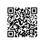 SIT1602BI-32-25N-33-333000T QRCode