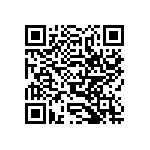 SIT1602BI-32-25N-33-333300T QRCode