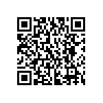 SIT1602BI-32-25N-37-500000T QRCode