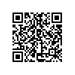 SIT1602BI-32-25N-37-500000X QRCode