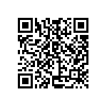 SIT1602BI-32-25N-4-000000T QRCode