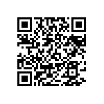 SIT1602BI-32-25N-4-096000Y QRCode