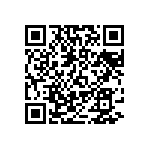 SIT1602BI-32-25N-6-000000T QRCode