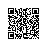 SIT1602BI-32-25N-6-000000Y QRCode