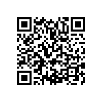 SIT1602BI-32-25N-60-000000X QRCode