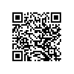 SIT1602BI-32-25N-60-000000Y QRCode