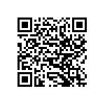 SIT1602BI-32-25N-66-666660T QRCode