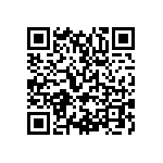 SIT1602BI-32-25N-72-000000T QRCode