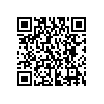 SIT1602BI-32-25N-74-250000T QRCode