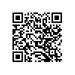 SIT1602BI-32-25N-74-250000X QRCode