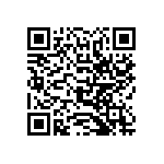 SIT1602BI-32-25S-10-000000Y QRCode