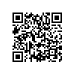 SIT1602BI-32-25S-12-000000X QRCode